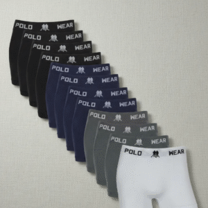 Melhores ofertas de hoje